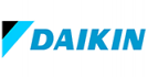 Daikin logo