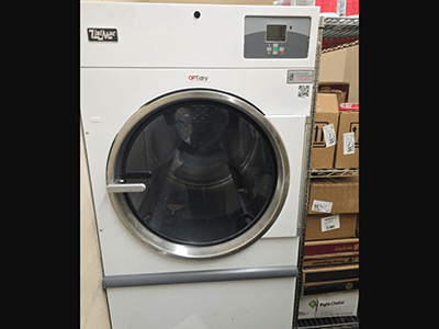 Replaced-Belt-on-Commercial-Dryer