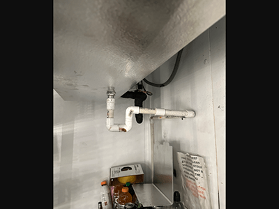 Installed-New-Cooler-Evaporator-and-Condenser