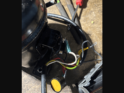 Compressor-was-Cracked-and-Leaking