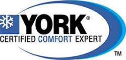 York Logo