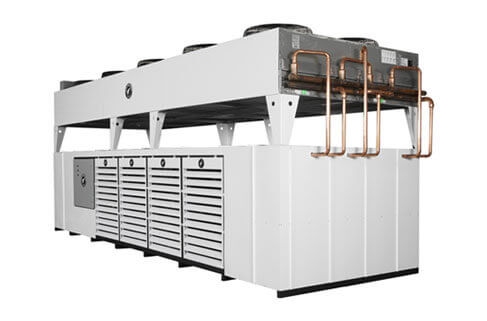 glycol_chiller