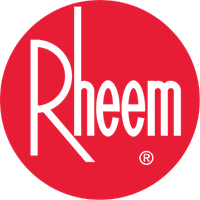 rheem ruud logo